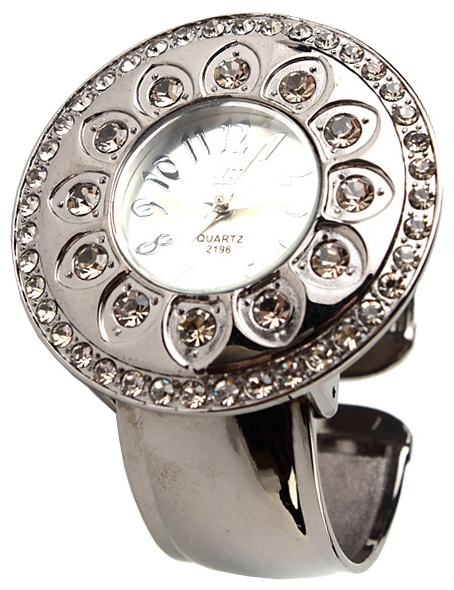 Wrist watch Prema 2196 for women - picture, photo, image