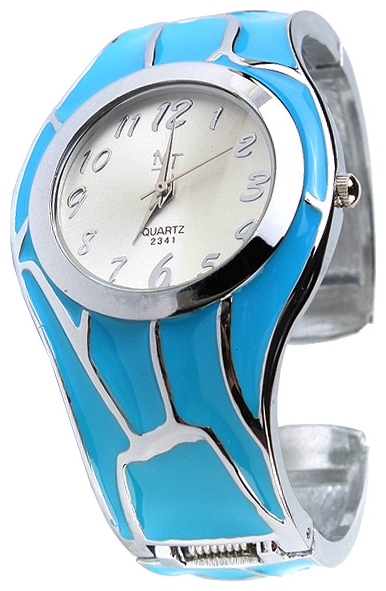 Wrist watch Prema 2341/1 for women - picture, photo, image