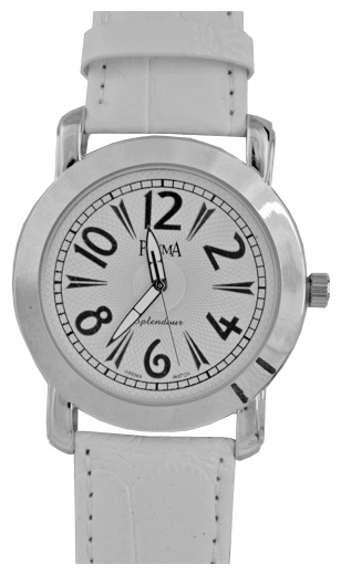 Wrist watch Prema 3042G for women - picture, photo, image