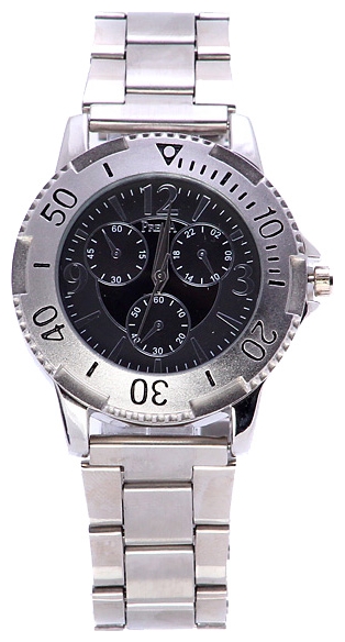 Wrist watch Prema 3079 for Men - picture, photo, image