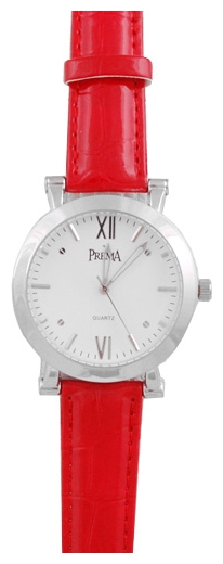 Wrist watch Prema 3089 for women - picture, photo, image