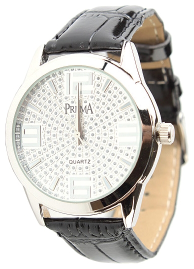 Wrist watch Prema 3112 for women - picture, photo, image