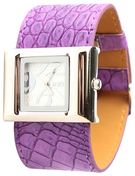 Wrist watch Prema 3760 for women - picture, photo, image