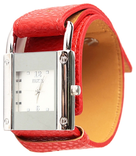 Wrist watch Prema 3765/1 for women - picture, photo, image