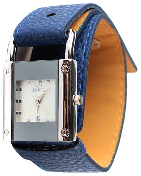 Wrist watch Prema 3765 for women - picture, photo, image