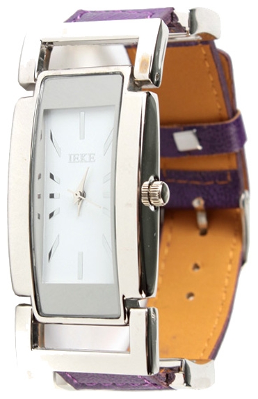Wrist watch Prema 3785/1 for women - picture, photo, image