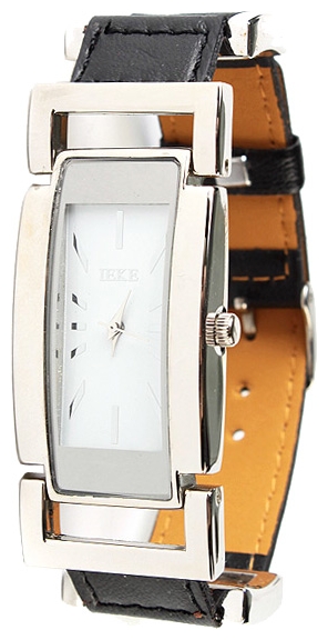 Wrist watch Prema 3785/2 for women - picture, photo, image