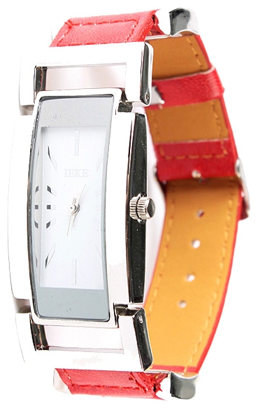 Wrist watch Prema 3785 for women - picture, photo, image