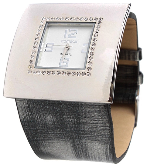 Wrist watch Prema 410 for women - picture, photo, image