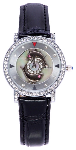 Wrist watch Prema 5300 for women - picture, photo, image
