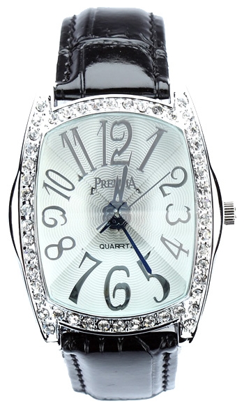 Wrist watch Prema 5315 for women - picture, photo, image