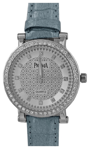 Wrist watch Prema 5388/2 for women - picture, photo, image