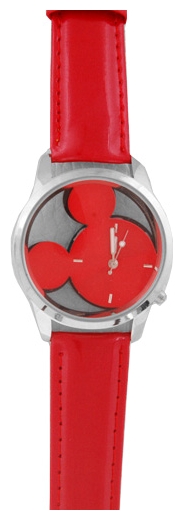 Wrist watch Prema 7316G for women - picture, photo, image