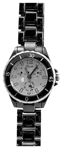 Wrist watch Prema 7517 for women - picture, photo, image