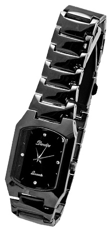 Wrist watch Prema 7518 for women - picture, photo, image
