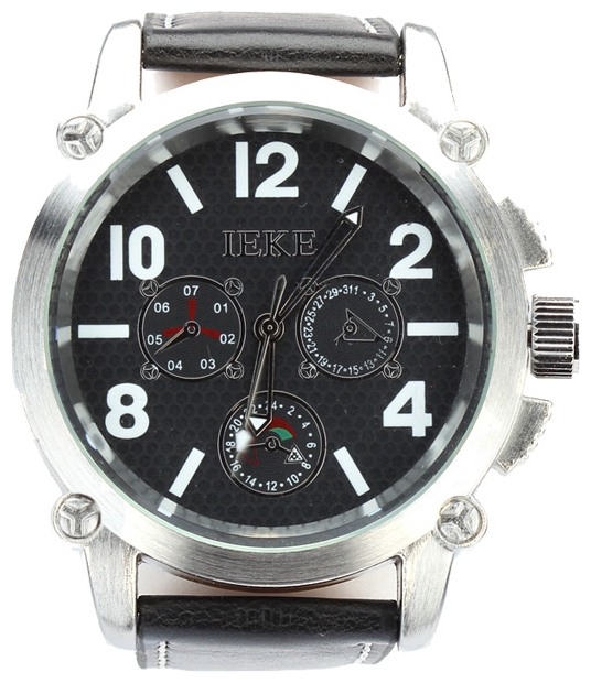 Wrist watch Prema 8005 for Men - picture, photo, image