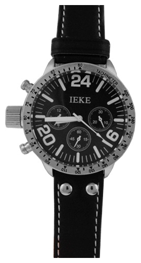 Wrist watch Prema 8078 for men - picture, photo, image