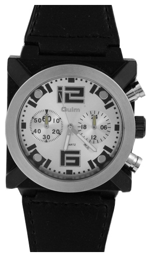 Wrist watch Prema 8811 for Men - picture, photo, image