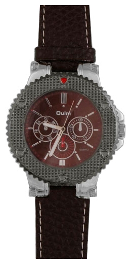Wrist watch Prema 8974 for Men - picture, photo, image