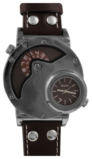 Wrist watch Prema 9591 for men - picture, photo, image