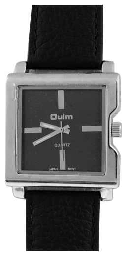 Wrist watch Prema 9718 for Men - picture, photo, image