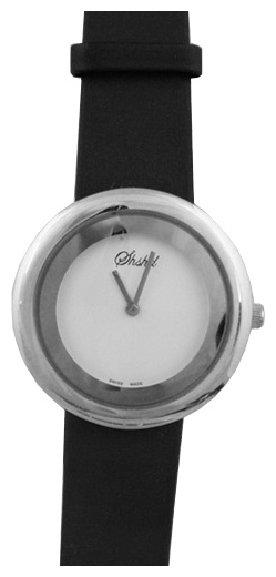 Wrist watch Prema G1226 for women - picture, photo, image