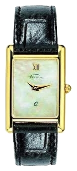 Wrist watch Priosa 106A1-0000-01 for women - picture, photo, image