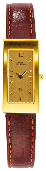 Wrist watch Priosa 115E1-0000-01 for women - picture, photo, image