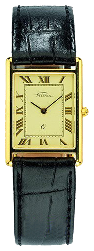 Wrist watch Priosa 214A1-0000-01 for women - picture, photo, image