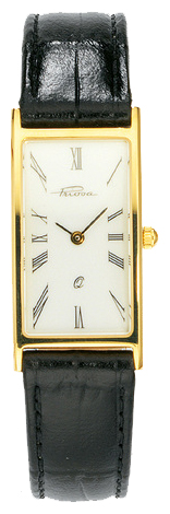 Wrist watch Priosa 231A1-0000-01 for women - picture, photo, image