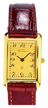 Wrist watch Priosa 240A1-0000-01 for women - picture, photo, image