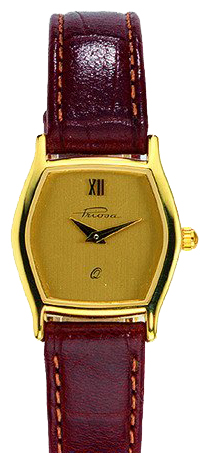 Wrist watch Priosa 677A1-0000-01 for women - picture, photo, image