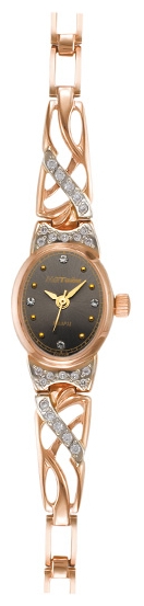 Wrist watch PULSAR MakTajm 503210.CHK for women - picture, photo, image