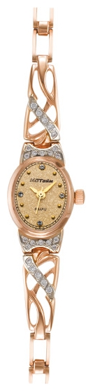 Wrist watch PULSAR MakTajm 503210.ZPK for women - picture, photo, image