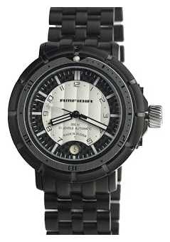 PULSAR Vostok 236602 pictures