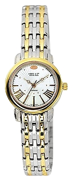 Wrist watch PULSAR Haas IKC369CWA for women - picture, photo, image