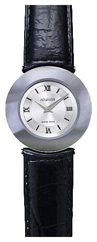 Wrist watch PULSAR Jowissa J1.047.L for Men - picture, photo, image