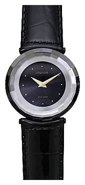 Wrist watch PULSAR Jowissa J1.051.L for Men - picture, photo, image