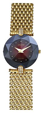 Wrist watch PULSAR Jowissa J5.014.M for women - picture, photo, image
