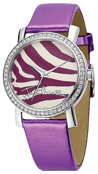 Wrist watch PULSAR Just Cavalli 7251 103 655 for women - picture, photo, image