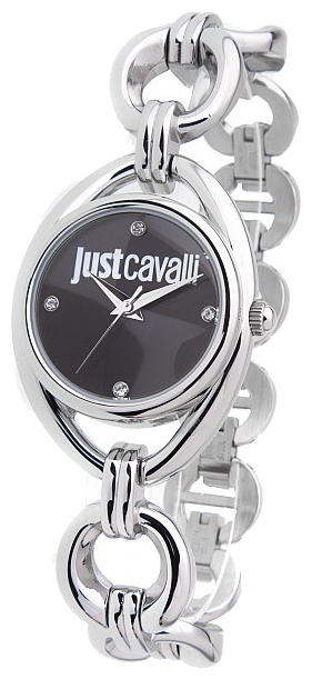 Wrist watch PULSAR Just Cavalli 7253 182 503 for women - picture, photo, image