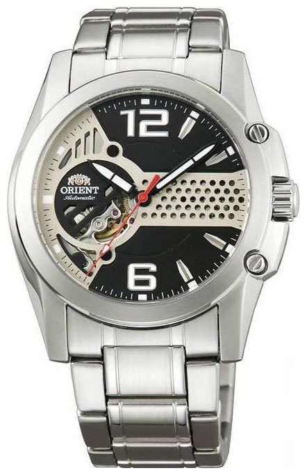 Wrist watch PULSAR ORIENT CDB02001B for Men - picture, photo, image