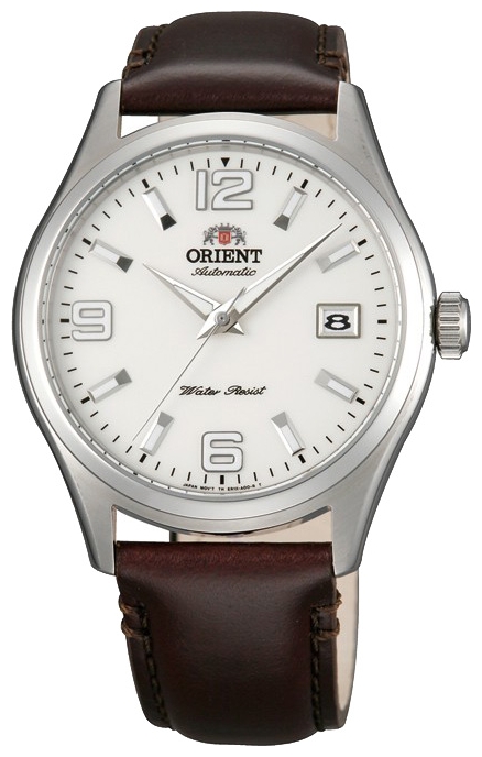 Wrist watch PULSAR ORIENT FER1X004W for Men - picture, photo, image