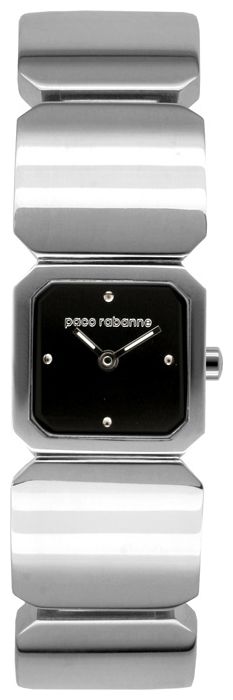Wrist watch PULSAR Paco Rabanne PRD682-AM for women - picture, photo, image