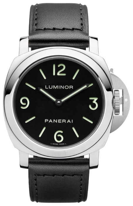 PULSAR Panerai PAM00112 pictures