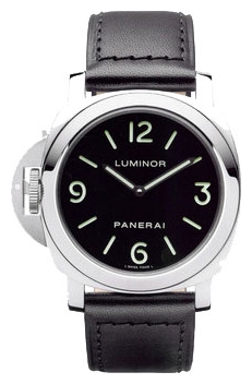 PULSAR Panerai PAM00219 pictures