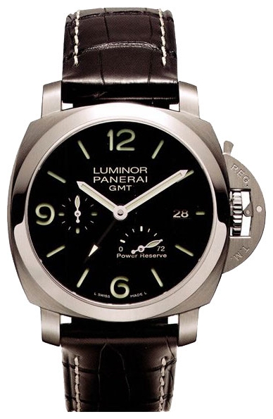 PULSAR Panerai PAM00321 pictures