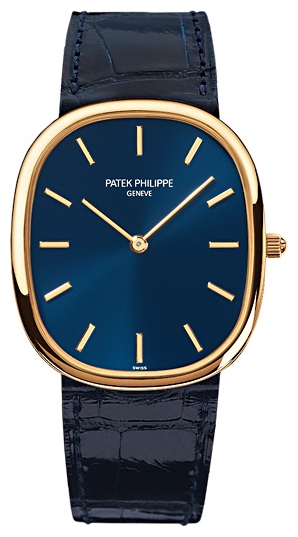 PULSAR Patek Philippe 3738-100J pictures