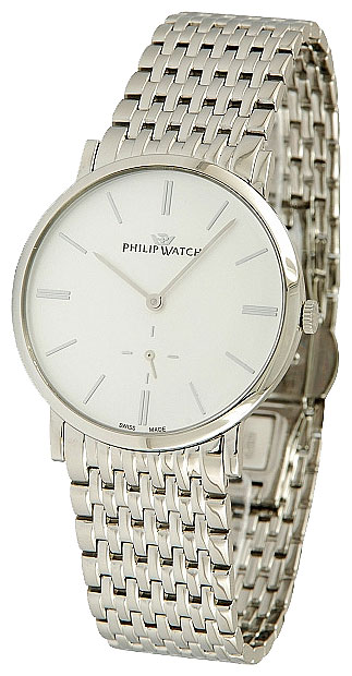 Wrist watch PULSAR Philip Watch 8213 191 015 for Men - picture, photo, image