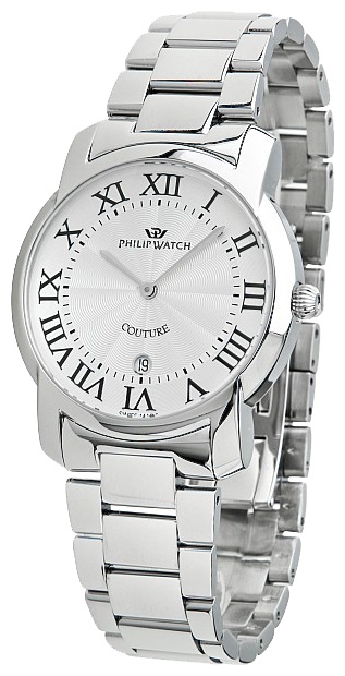 PULSAR Philip Watch 8253 198 615 pictures